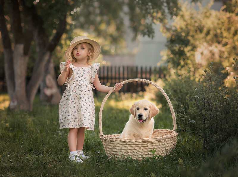 Друзьяphoto preview