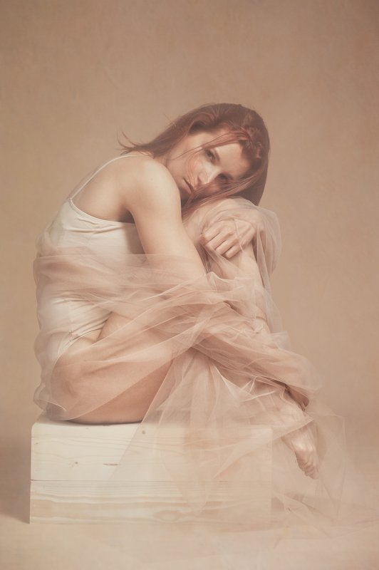 **Neda**photo preview