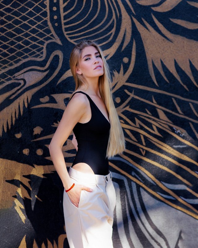 sergioartg Helenphoto preview