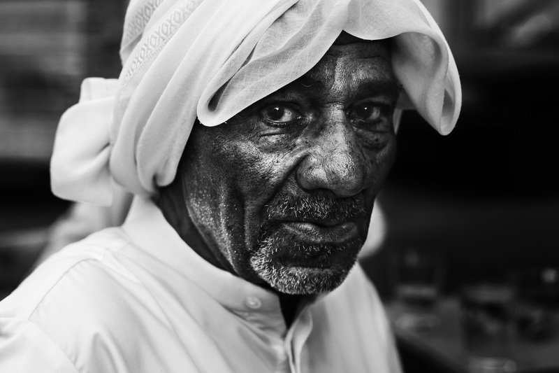 Old manphoto preview