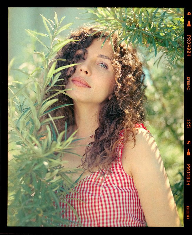 Катяphoto preview