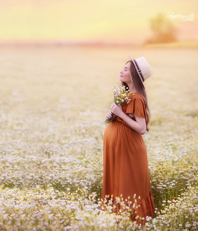 фотосессия беременности, pregnancy photo, pregnancy photographer Наслаждениеphoto preview