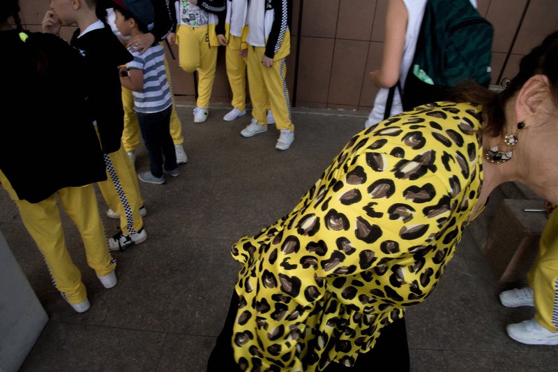 streetphotography, streetphoto, street  photo preview