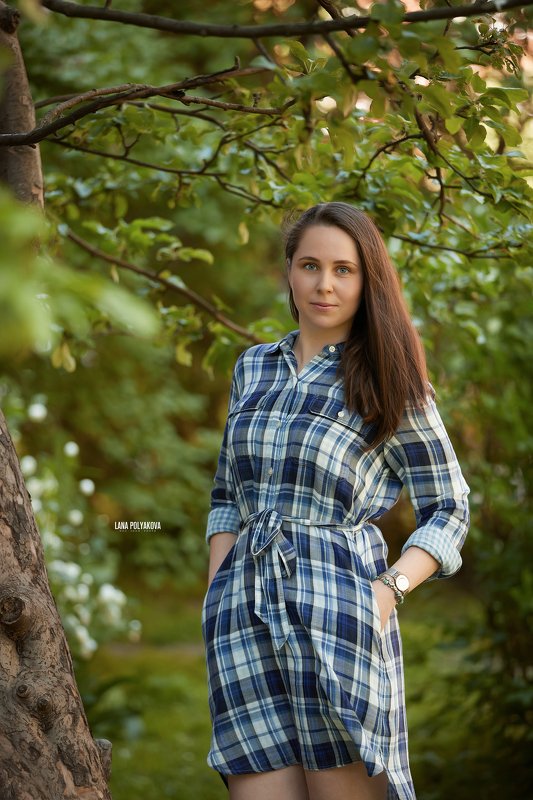 Сашаphoto preview