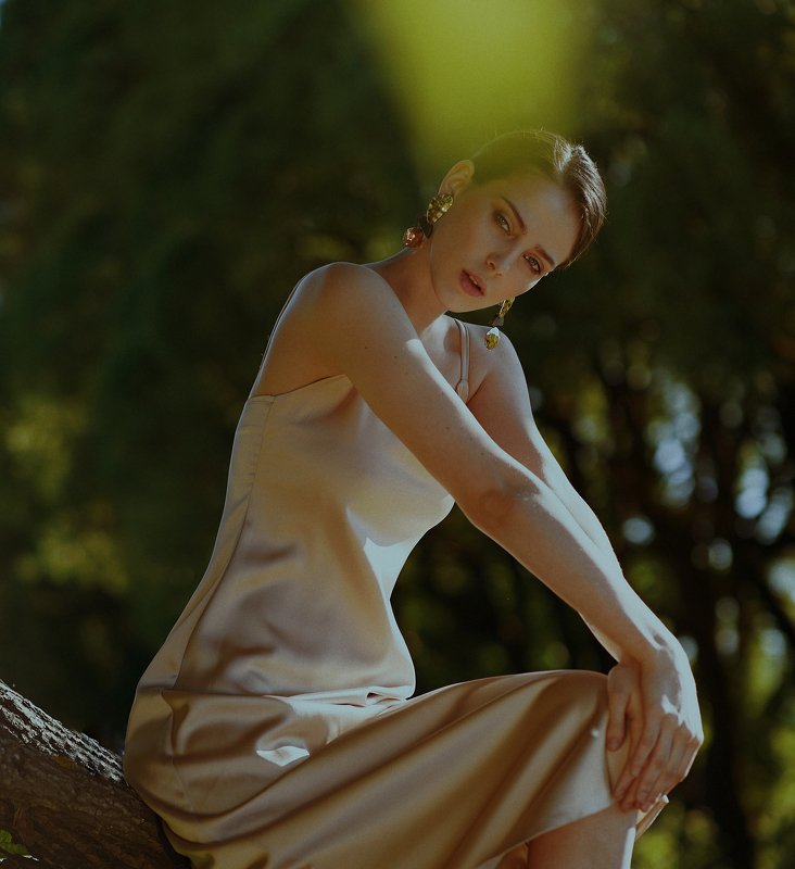 Настяphoto preview