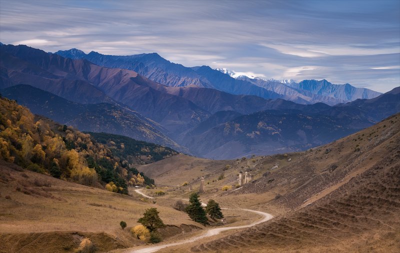 Волны...photo preview