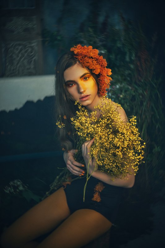 A Midsummer Night\'s Dreamphoto preview