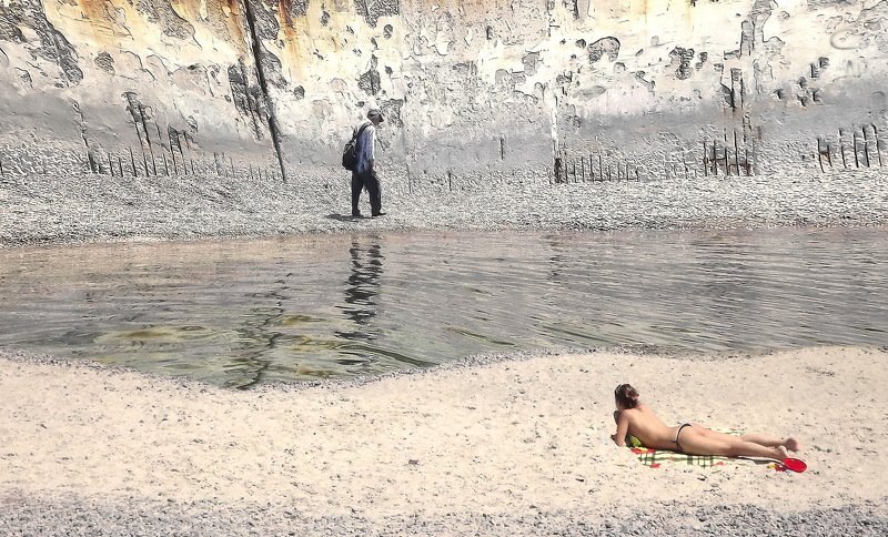 одесса ХАДЖИБЕЙphoto preview