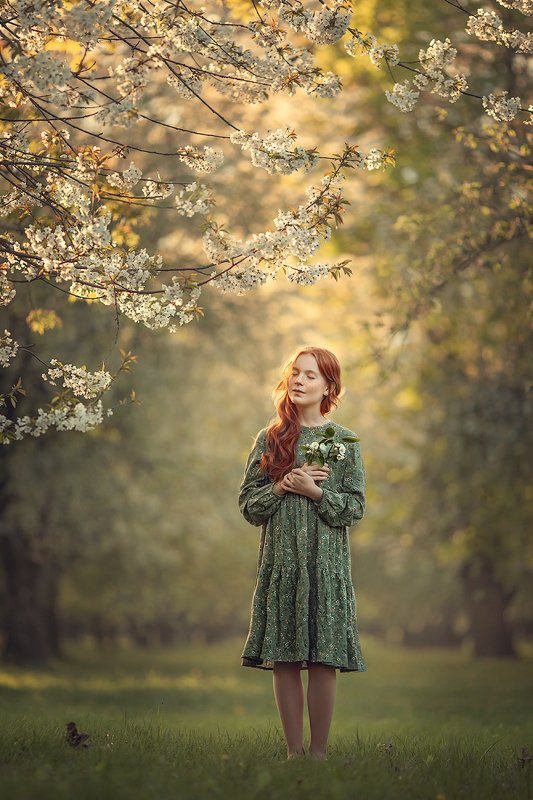 Лизаphoto preview