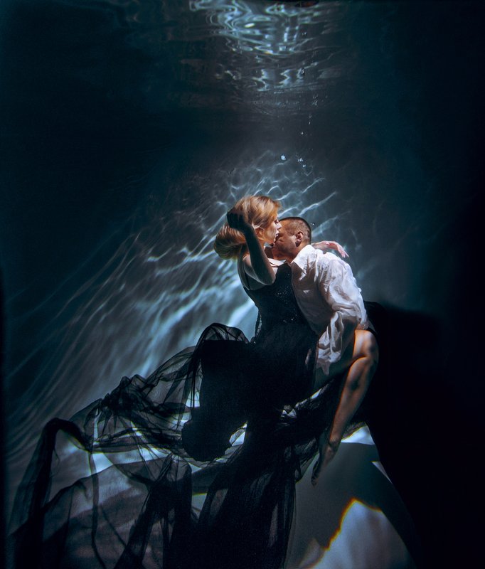 Стихияphoto preview