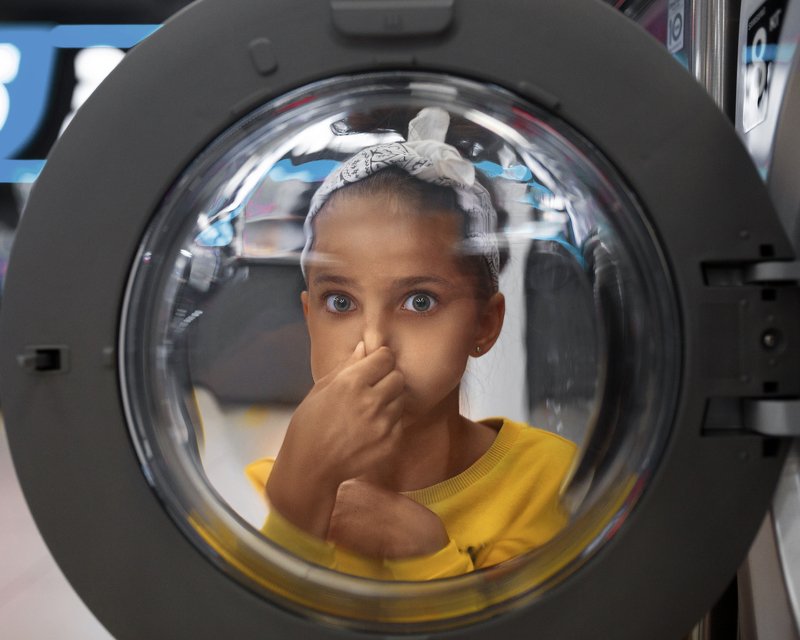 Погружениеphoto preview