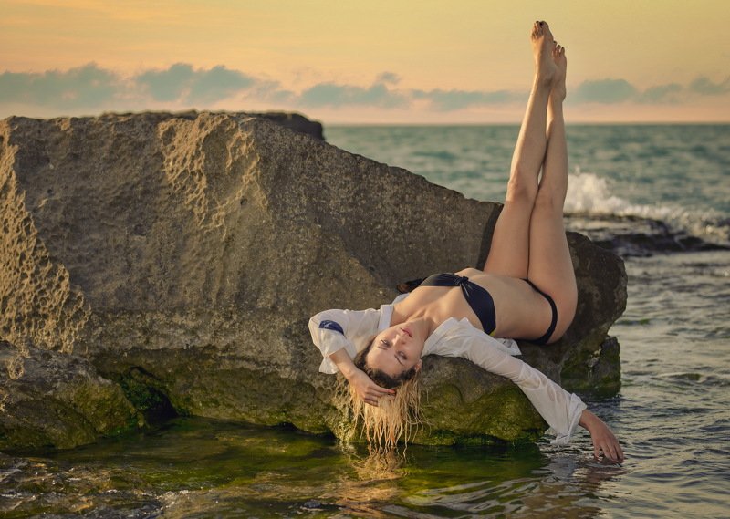 Лалиphoto preview