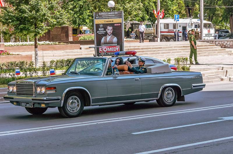 Свет мой телефон скажи...photo preview