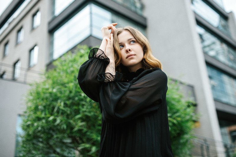 Катяphoto preview