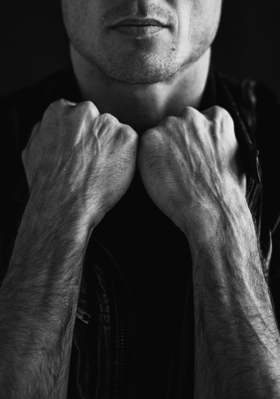 Воляphoto preview