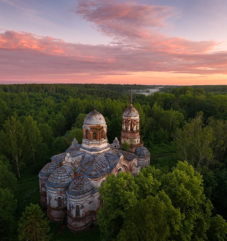 новгородская, область, язвищи Новгородская область. Язвищиphoto preview