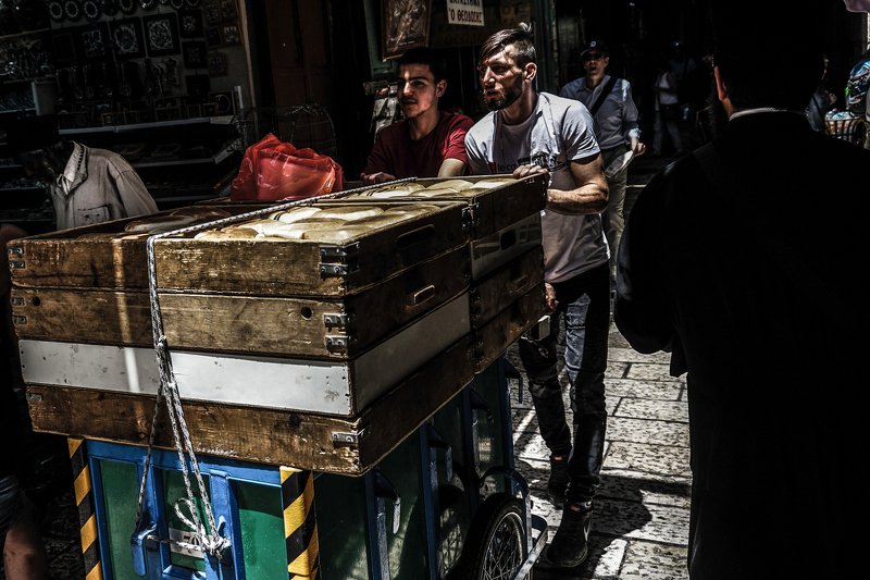 jrusalem 2019photo preview