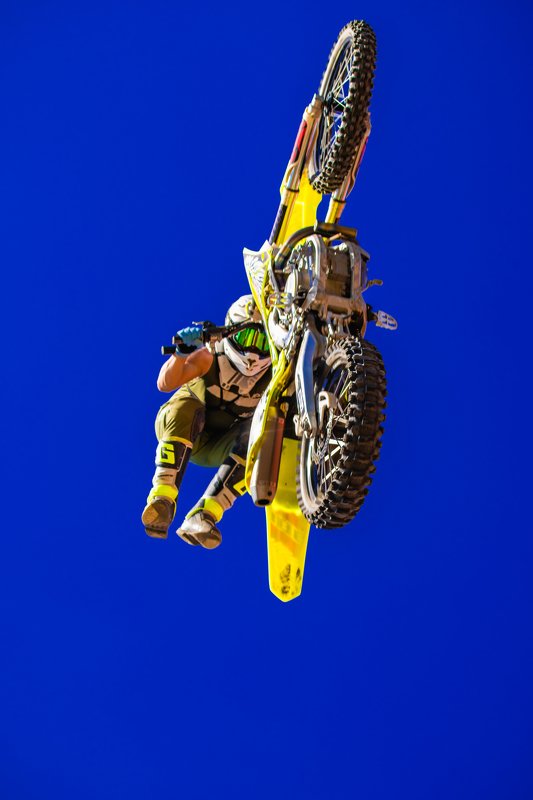 FMX FMXphoto preview