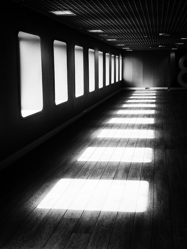 Redifinedphoto preview