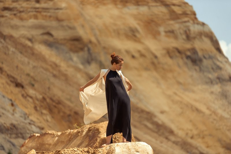 Атмосфераphoto preview