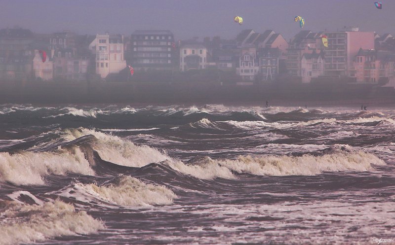 франция,saint-malo,france Одержимость..photo preview