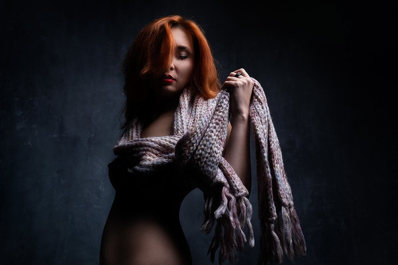 Scarfphoto preview