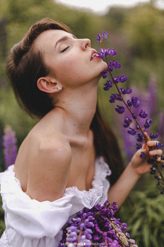 valeriibatay, killingpower photography Kristinephoto preview