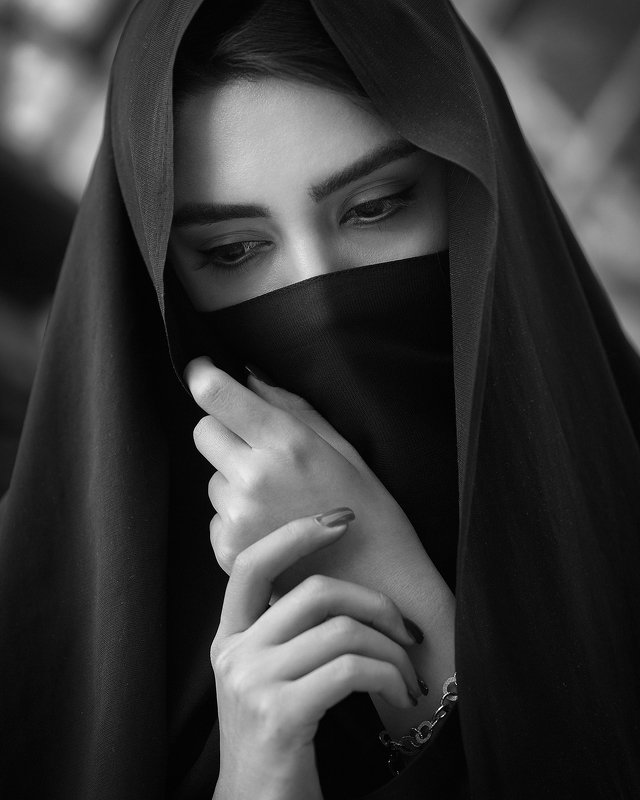 portrait, photography, woman, girl, headshot, people, beauty My Portraitsphoto preview