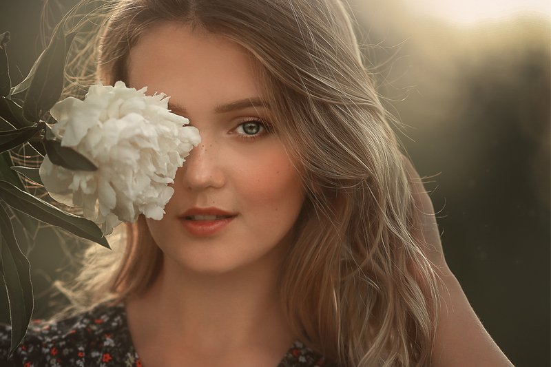 Дарьяphoto preview