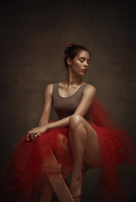 **Zorica**photo preview