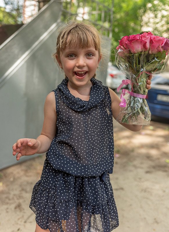 Двух минутная фото сессияphoto preview