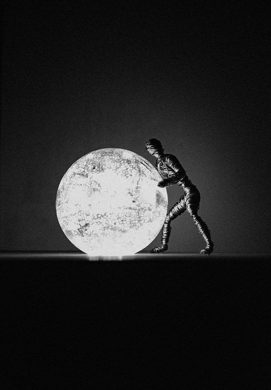 Гнутыйphoto preview