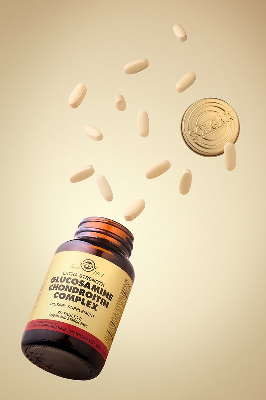 Реклама, рекламный фотограф, имиджевая съёмка №№№photo preview