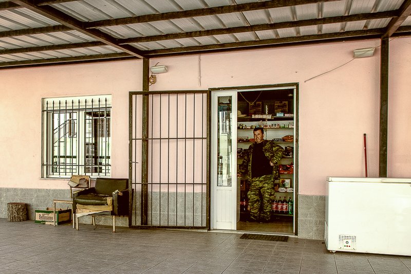 The Provincialphoto preview