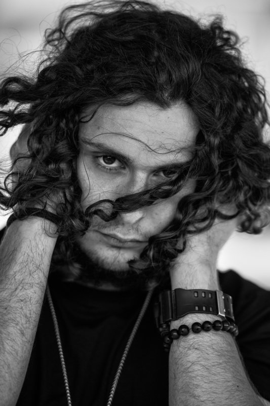 Богданphoto preview