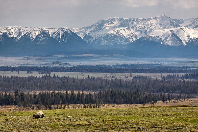 южный урал,оренбургская область, орск, новотроицк,алтай алтайский край Алтайphoto preview