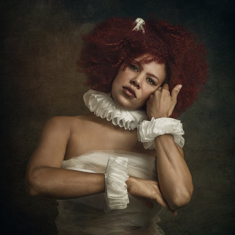 indentitadphoto preview