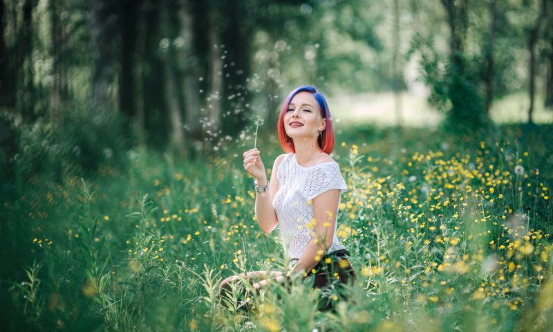 Катяphoto preview