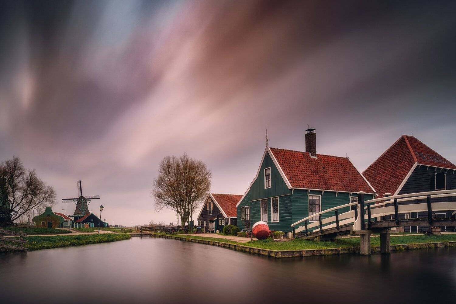 , Иван Курмышов