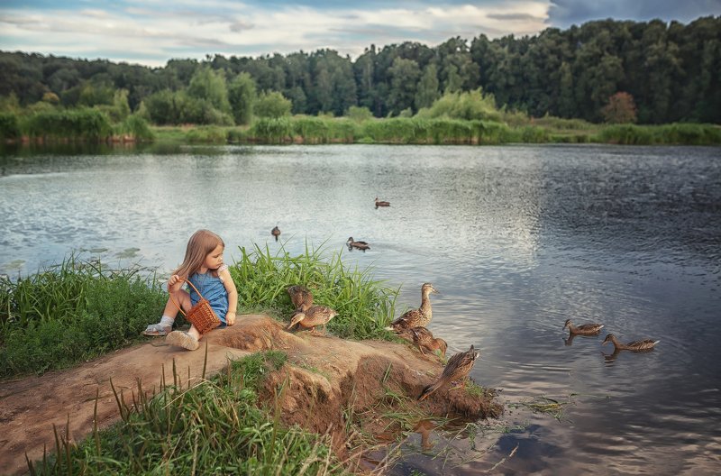 С уткамиphoto preview