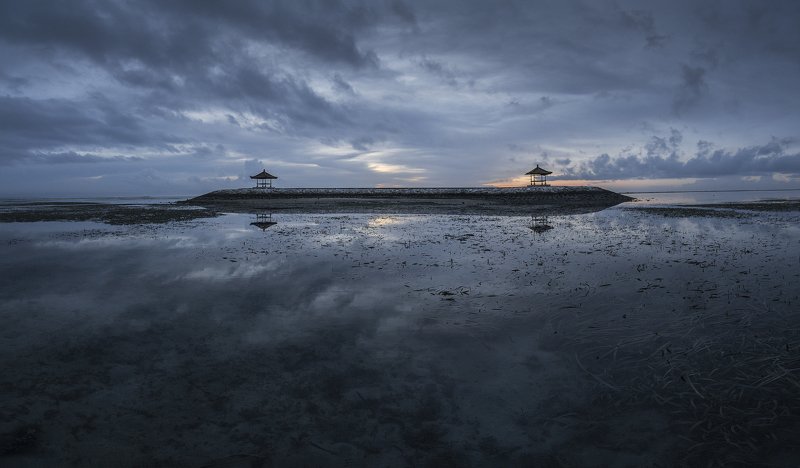 Перед рассветом фото превью