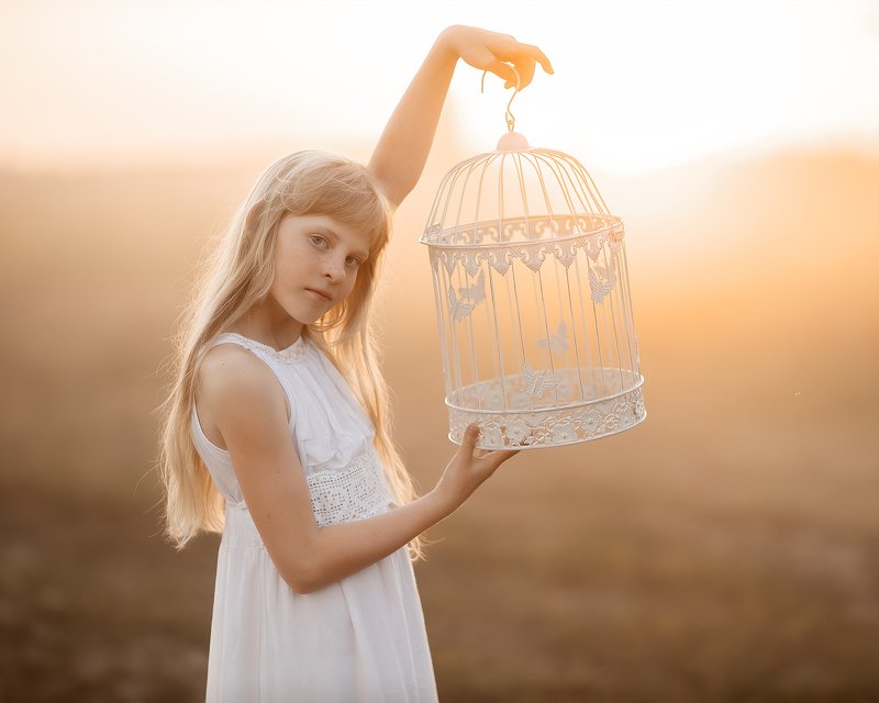 Заполни пустоту в своем сердцеphoto preview