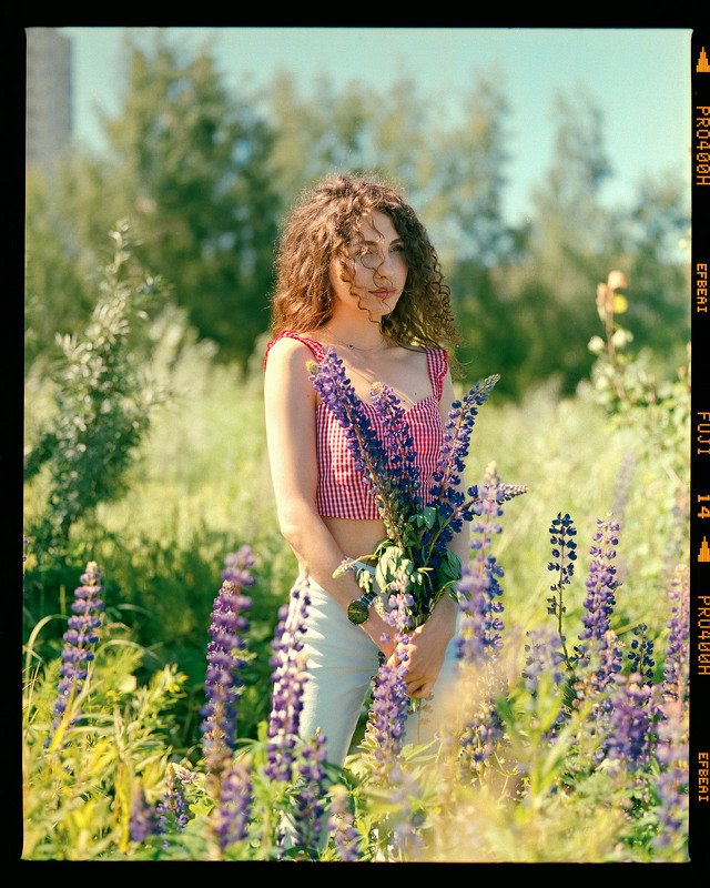 Катяphoto preview