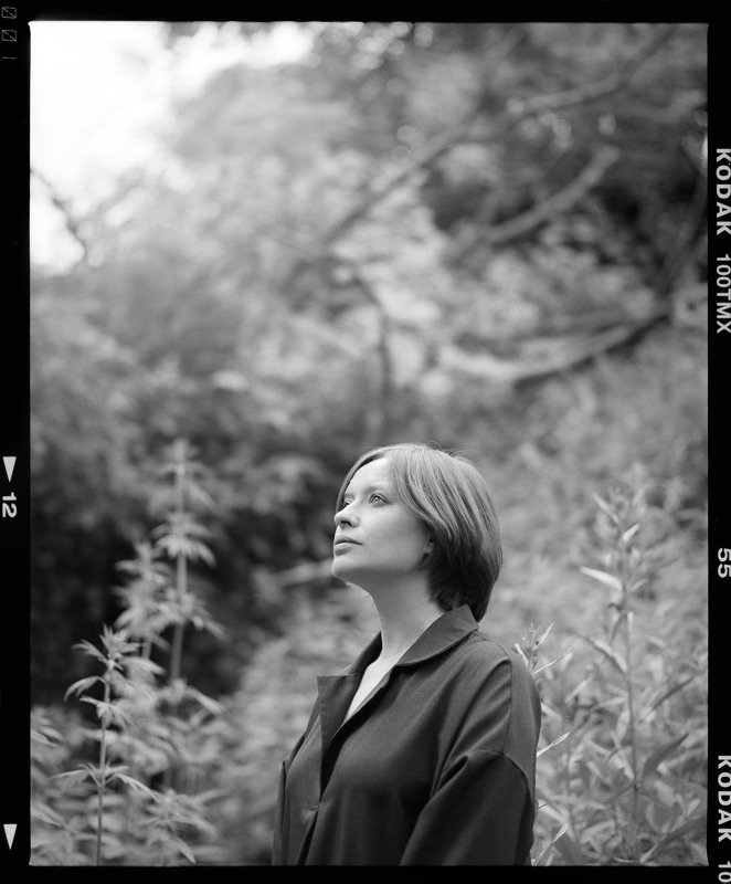 Ленаphoto preview