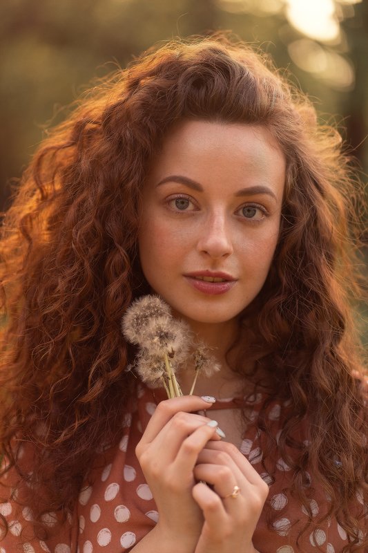 Настяphoto preview