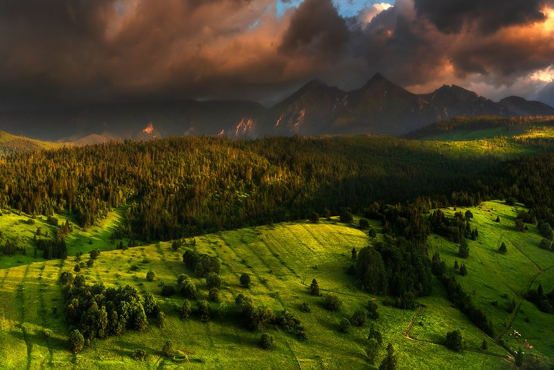 Slovakiaphoto preview