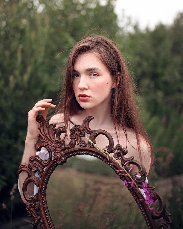 Summer inside mephoto preview