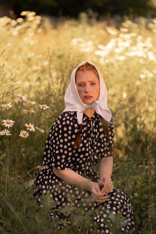 Настяphoto preview