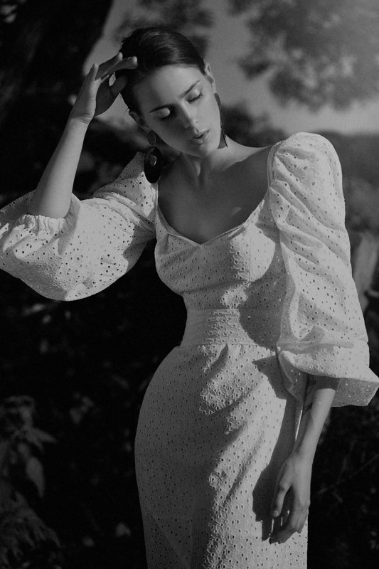 Летоphoto preview