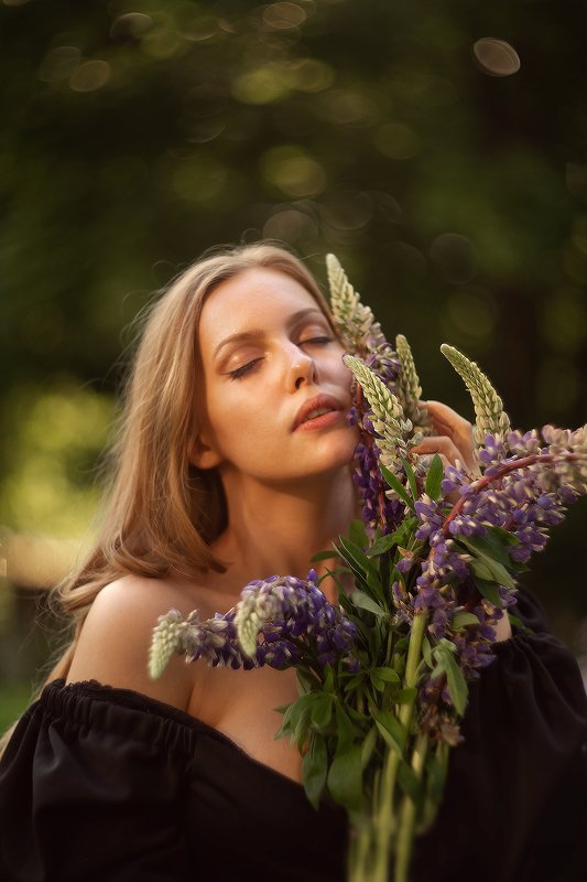 Ирочкаphoto preview